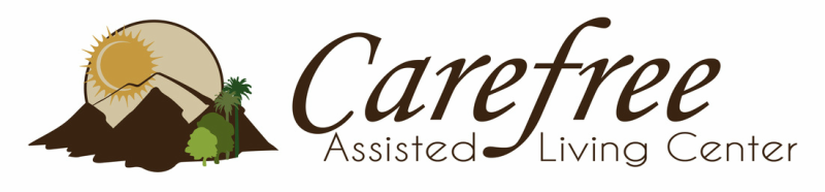 Carefree Assisted Living Center